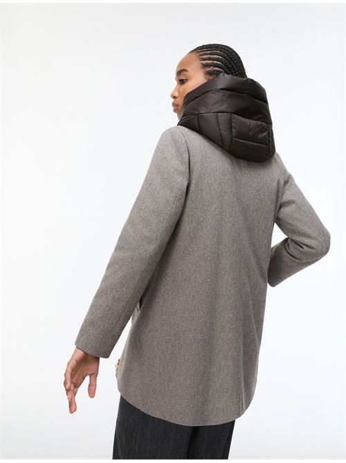  EMME MARELLA | EMMDOLCEZZA548F/002